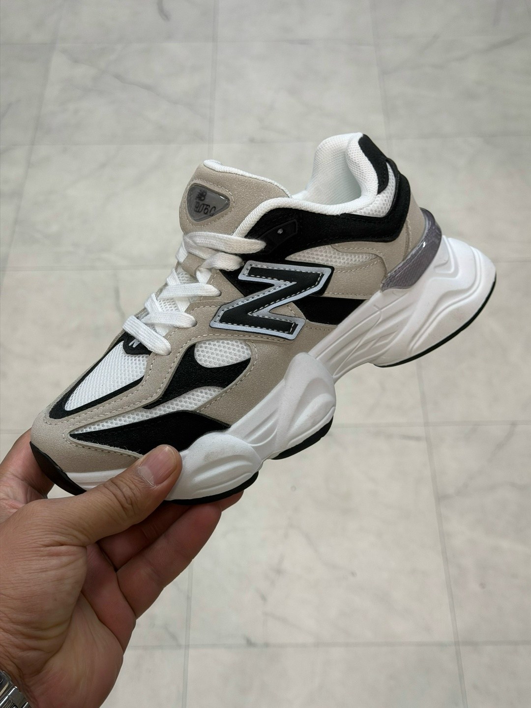 кроссовки new balance 9060,кроссовки женскиe,кроссовки new balance,кроссовки женские new balance 9060,кроссовки