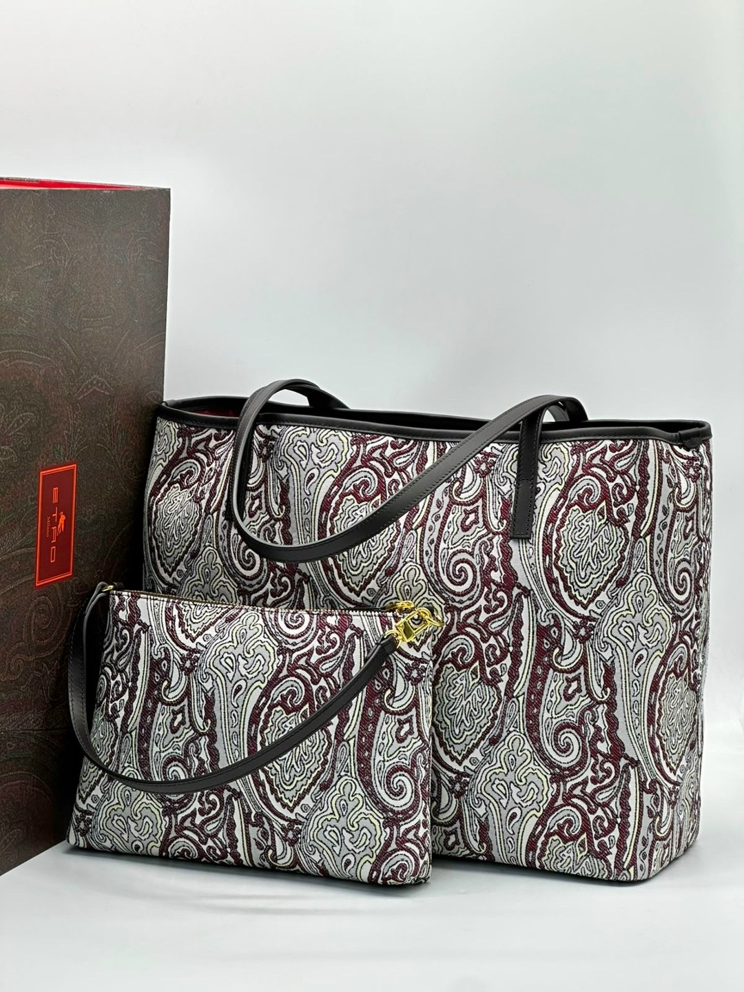 сумки,женская сумка,сумка etro,сумка шоппер,сумка