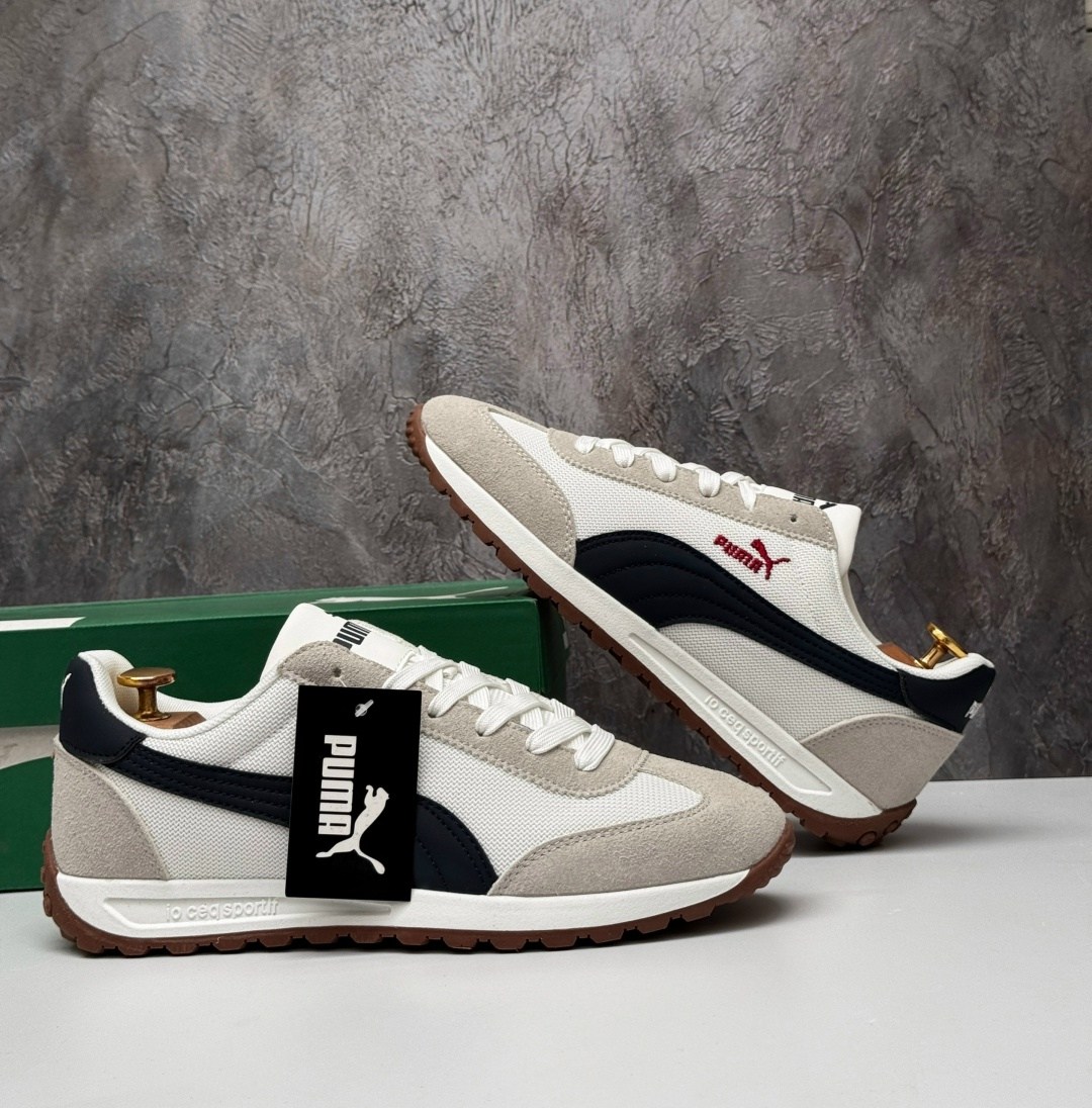 puma кроссовки мужские,кроссовки puma,,красивые кроссовки пума мужские,кроссовка мужской