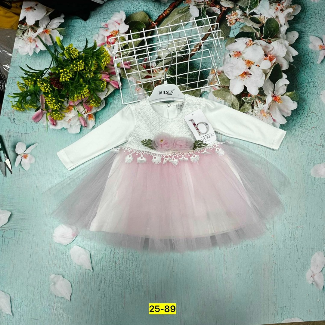 bulsen baby платье,платье для девочки нарядное bulsen,платье для девочек,нарядное платье для девочки,платье детское нарядное пышное для девочки bulsen