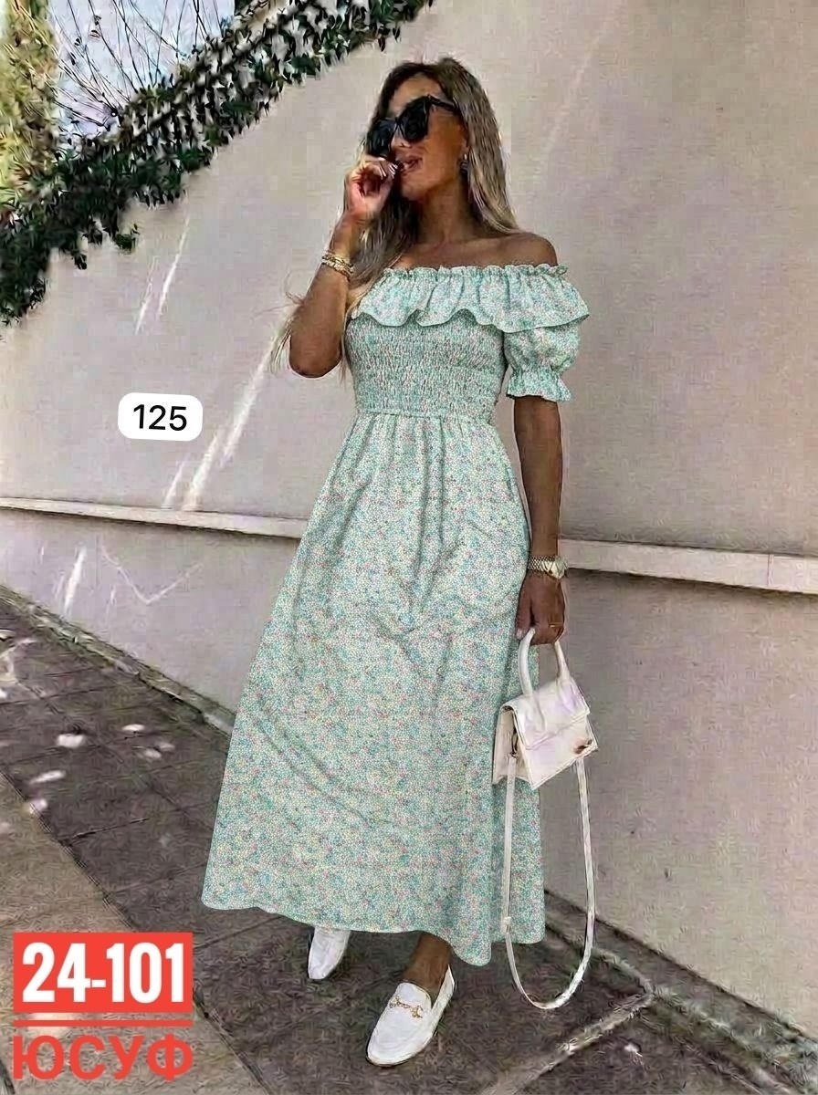 платье женский летний,летнее платье,женское платье,платье сарафан,платье