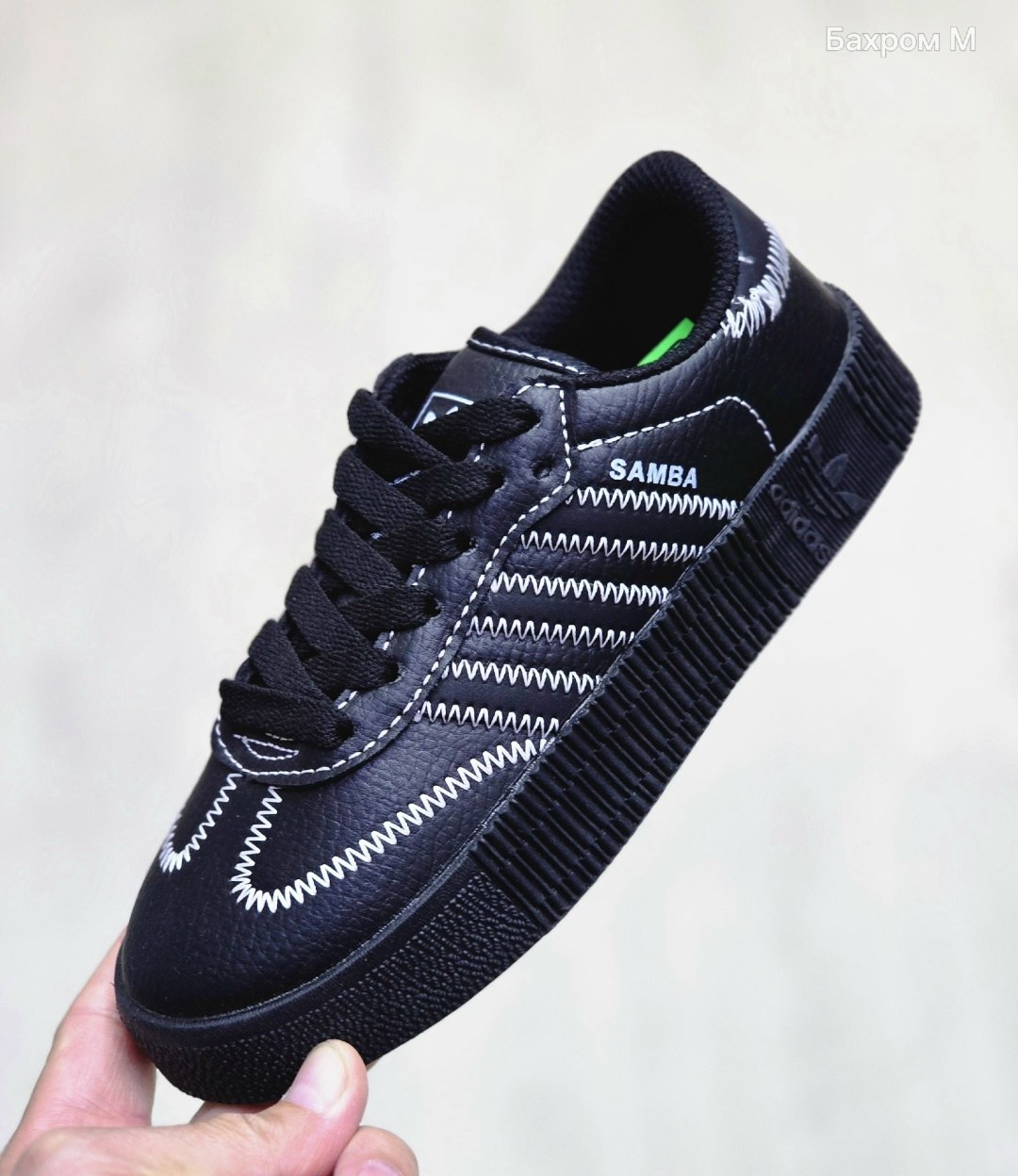 кроссовки adidas samba,кроссовки adidas samba rose,кроссовки adidas samba кеды,кроссовки adidas,кроссовки adidas originals samba