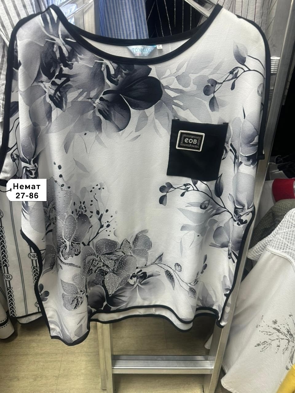 кофты женские,нарядная блузка,одежда для женщин,,блузка женская