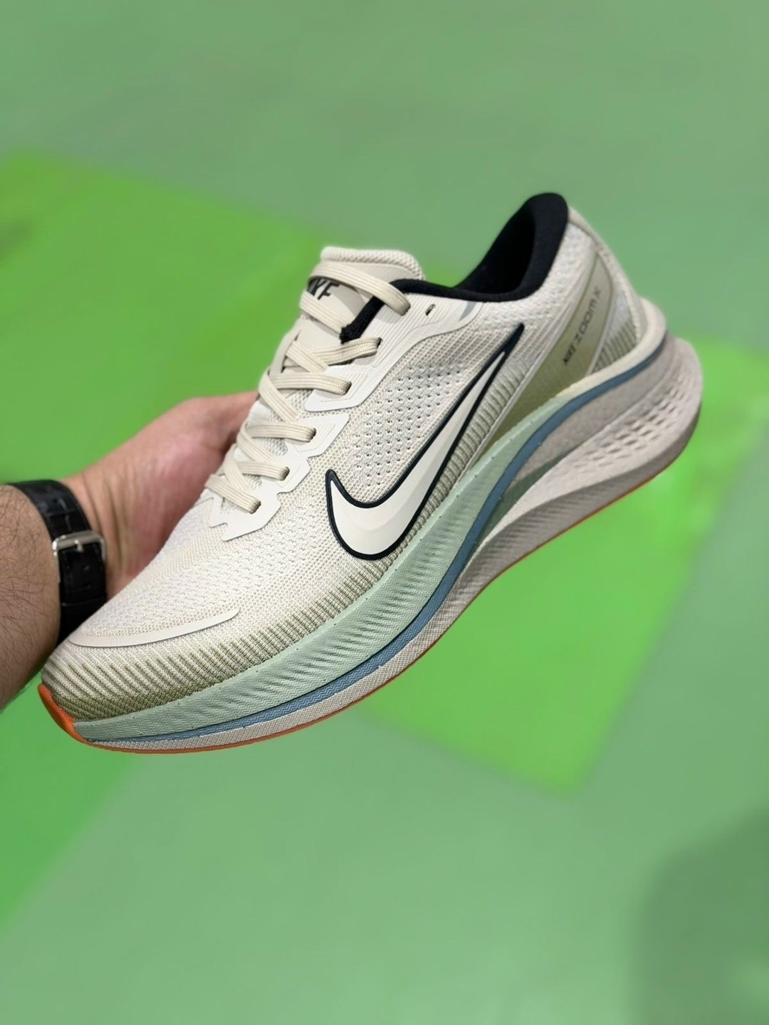 кроссовки nike air zoom pegasus,кроссовки nike air zoom pegasus 39,кроссовки nike,кроссовки,повседневные кроссовки