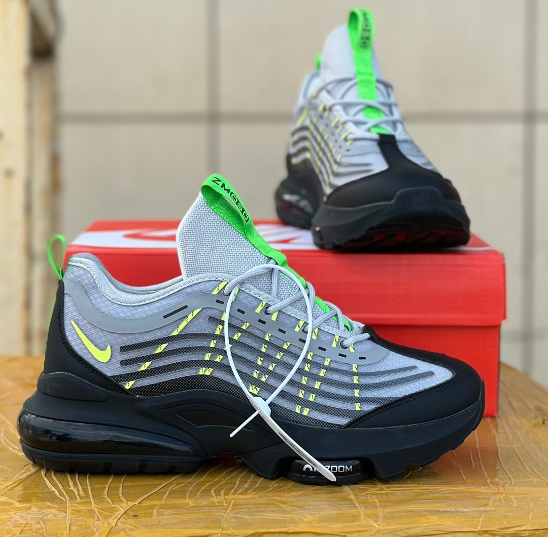 мужские кроссовки nike air max,кроссовки мужские nike air max zoom,кроссовки,кроссовки nike air max zoom,кроссовки nike