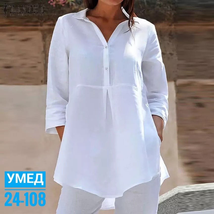 женская рубашка,белая блузка женская,рубашка длинная,белая рубашка женская,туника рубашка женская