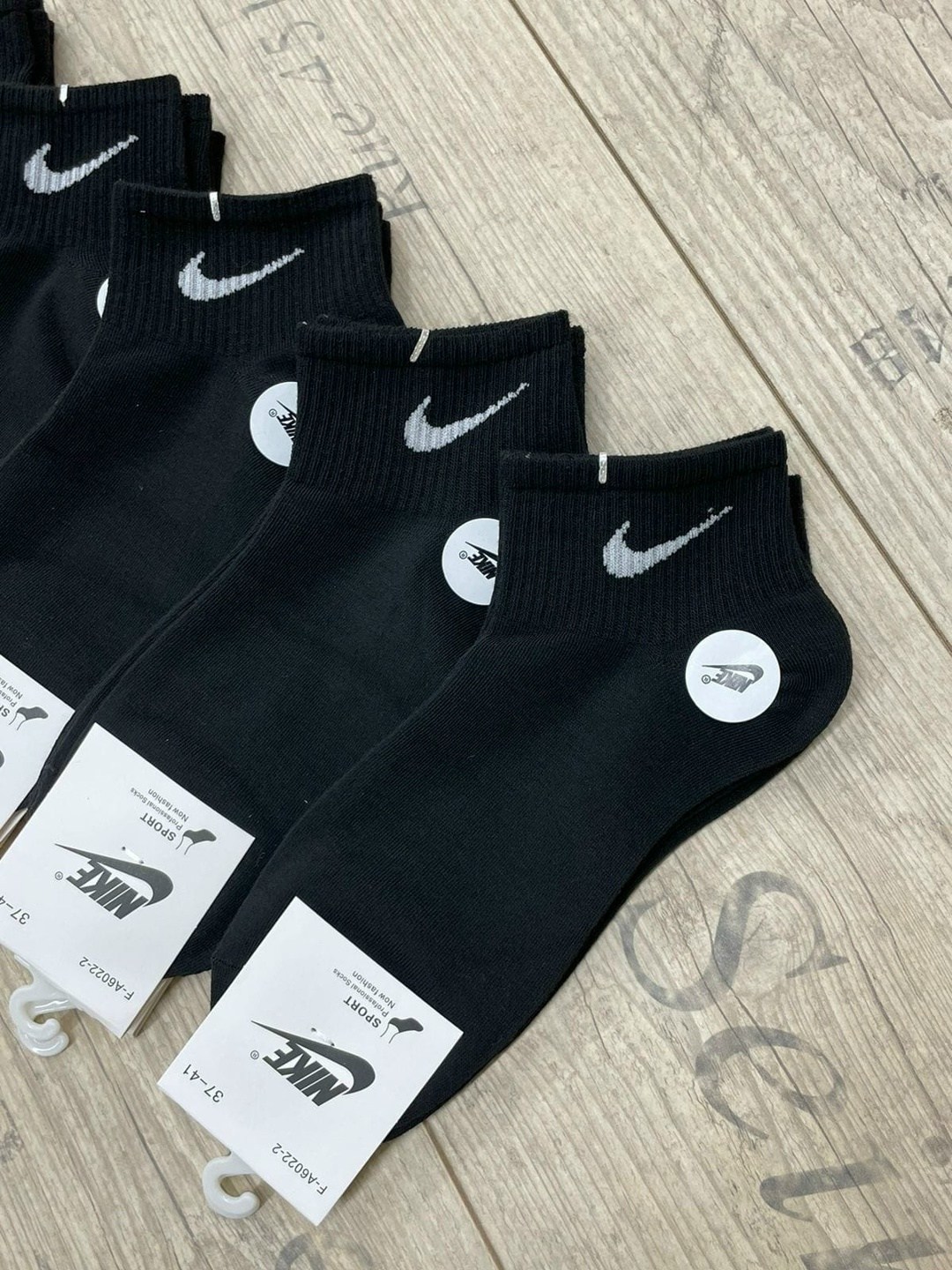 носки мужские 10 пар nike,носки средние хлопковые набор 5 пар nike,носки мужские,носки мужские 10 пар,носки nike набор 30 пар короткие мужские