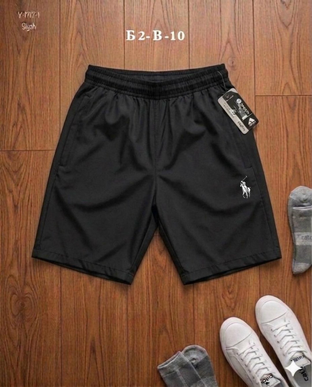 шорты polo ralph lauren,мужские шорты,шорты,шорты для мужчин,спортивные шорты мужские
