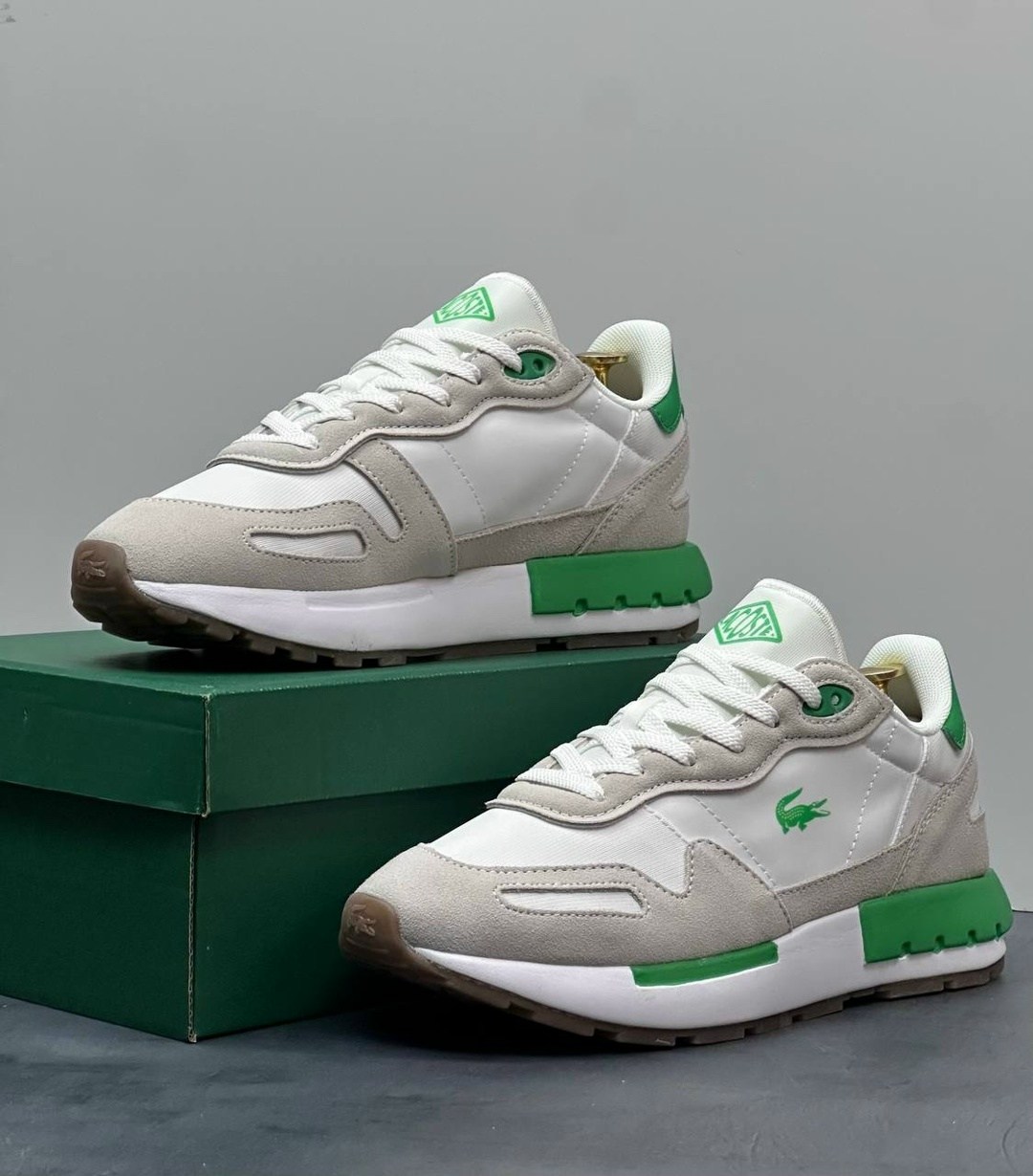 кроссовки elite active lacoste,кроссовки lacoste,кроссовки lacoste мужские,кроссовки мужские lacoste elite active,лакоста кроссовки