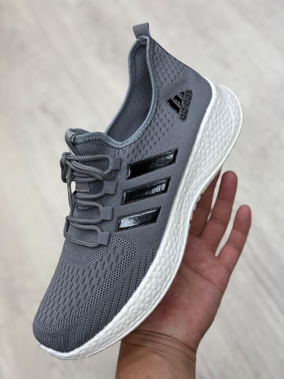 кроссовки,кроссовки adidas,кроссовки мужские adidas,кроссовки адидас,спортивная