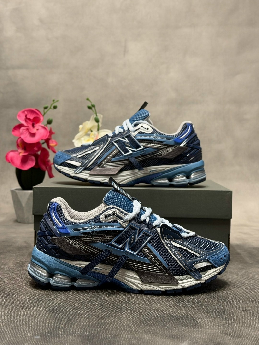 кроссовки new balance 1906,кроссовки new balance,кроссовки мужские new balance 1906,мужские кроссовки new balance,кроссовки new balance 1906a