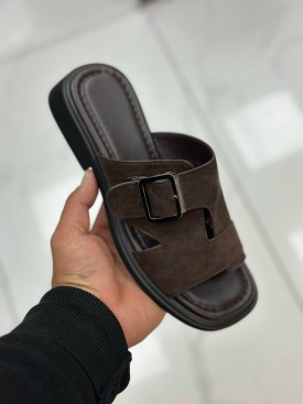 Сланцы