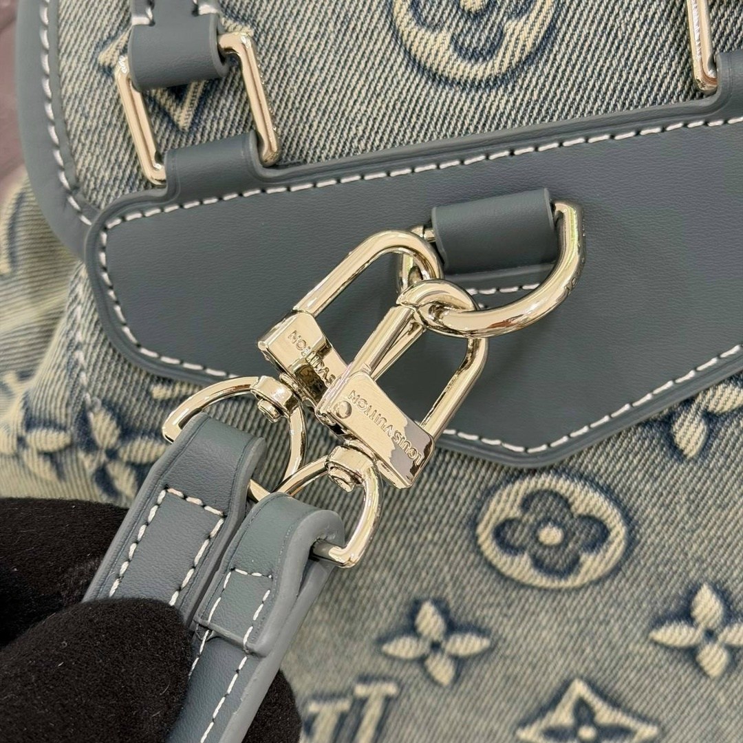 рюкзак louis vuitton,рюкзак женский louis vuitton,louis vuitton рюкзак джинсовый,louis vuitton рюкзак louis vuitton,сумка - рюкзак louis vuitton denim