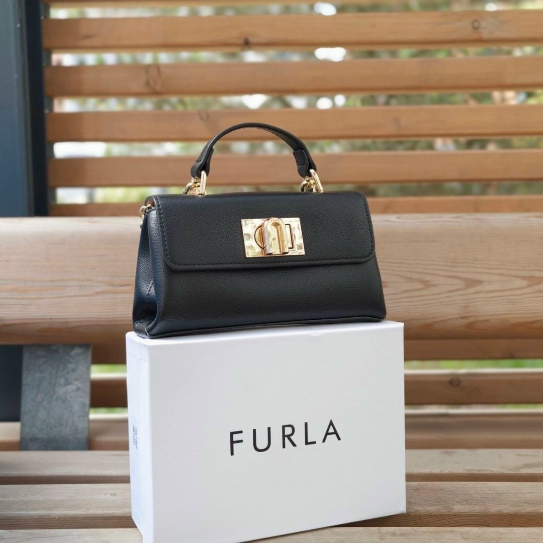 сумка furla,сумка,сумка женская,сумка фурла,сумочка