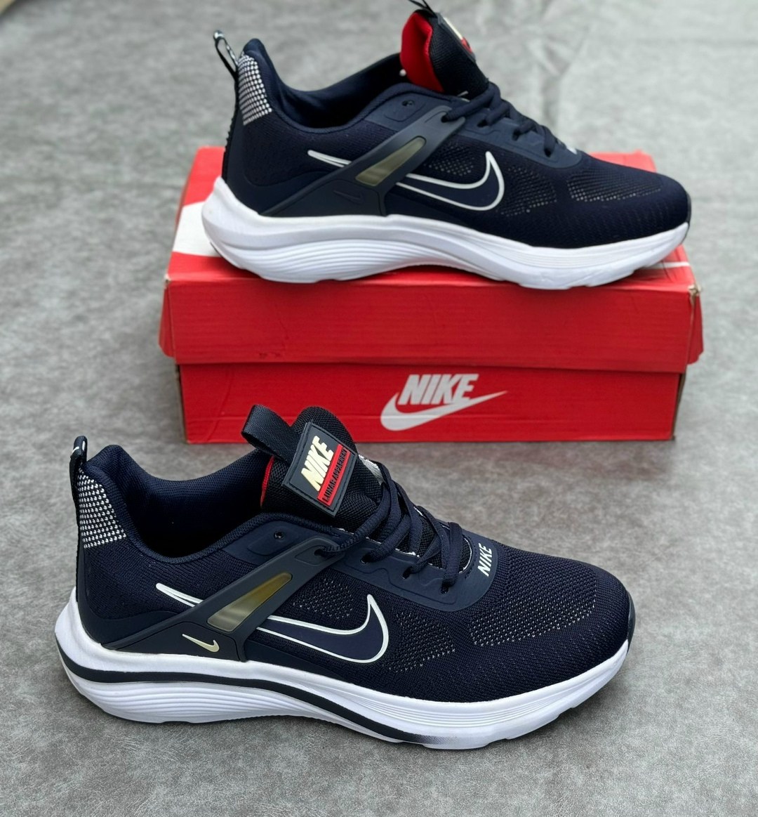 кроссовки nike,кроссовки мужские nike,кроссовки,кроссовки найк,мужские кроссовки