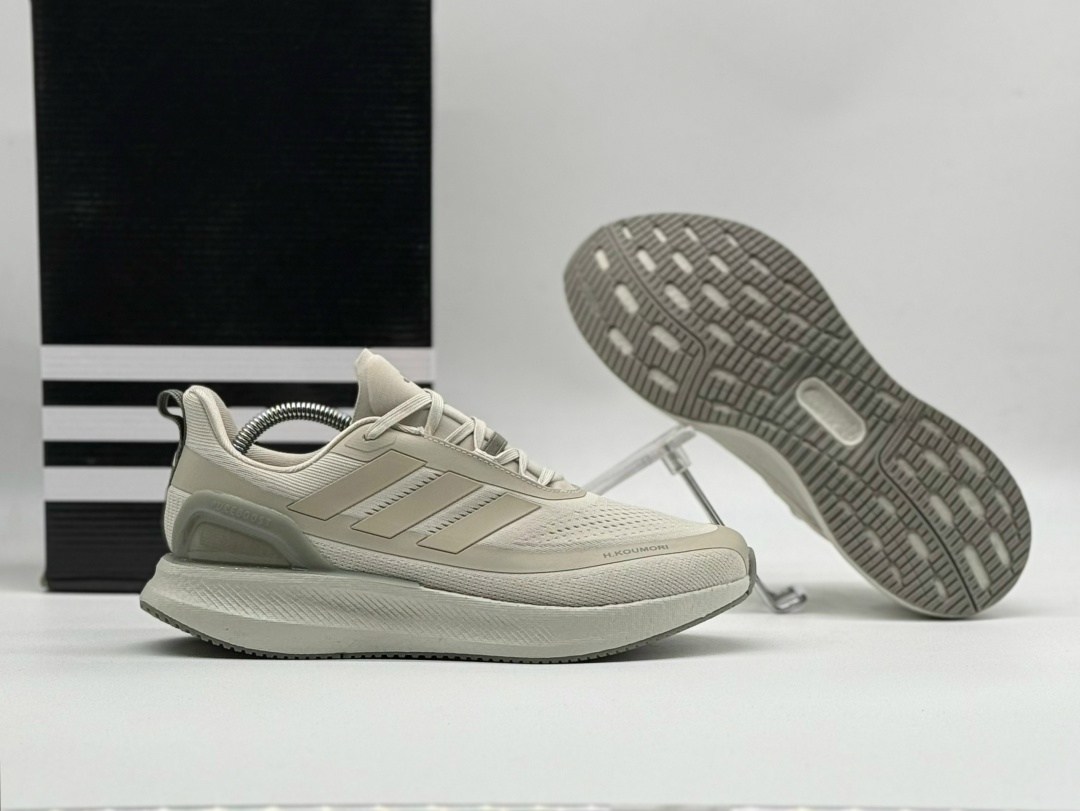 кроссовки adidas,кроссовки,adidas ultra boost,кроссовки женские adidas,кроссовки adidas ultraboost
