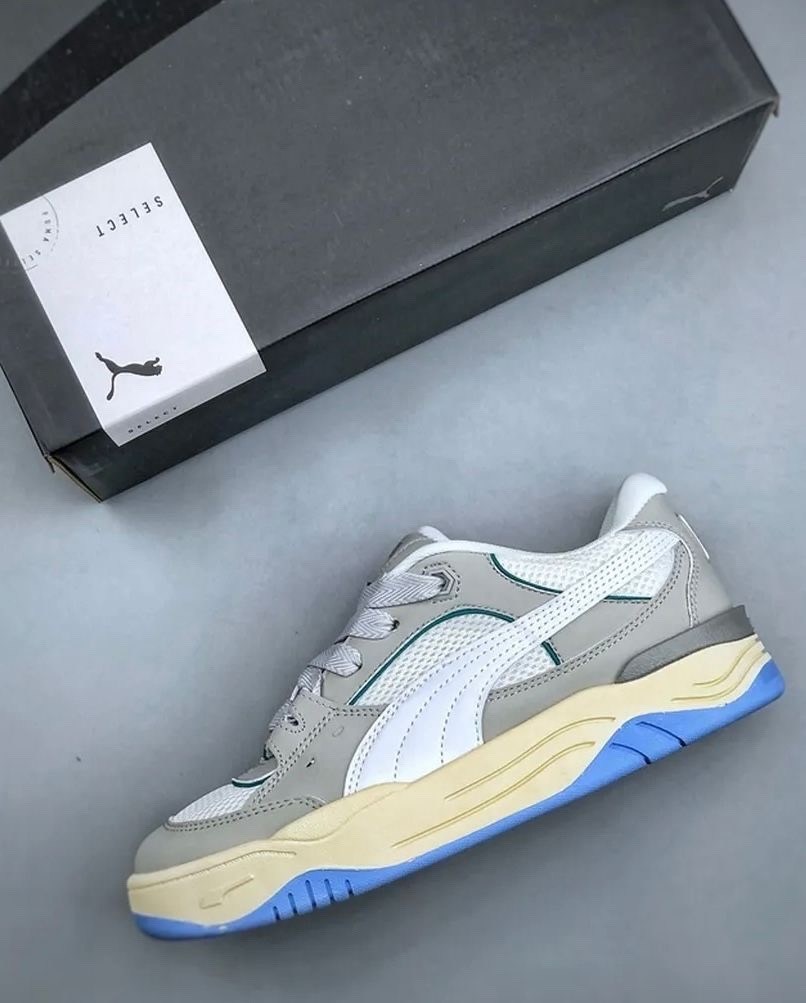 кроссовки puma 180,кроссовки puma,кроссовки puma мужские,кроссовки,оригинальные кроссовки