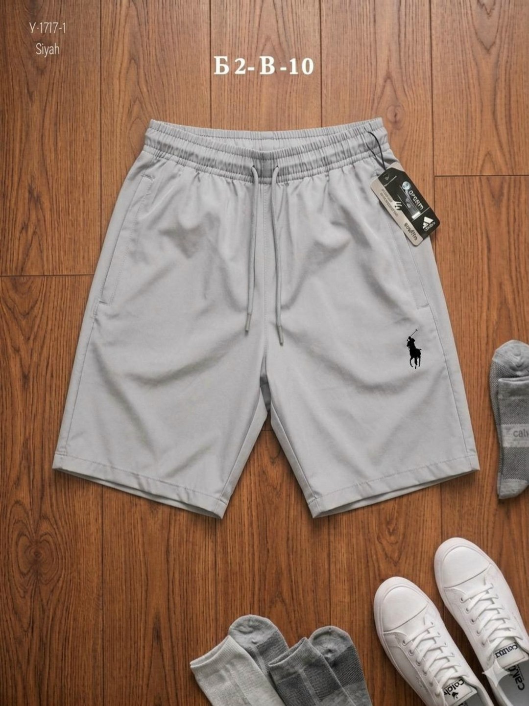 шорты polo ralph lauren,мужские шорты,шорты,шорты для мужчин,спортивные шорты мужские