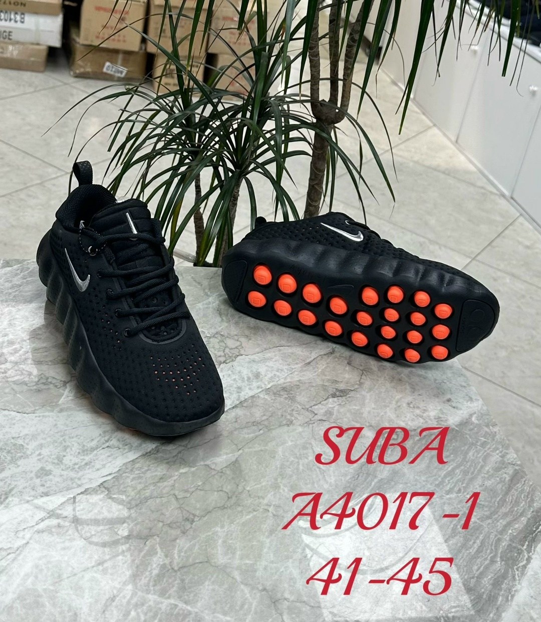 кроссовки, женская,кроссовки nike,кроссовки найк,белые кроссовки