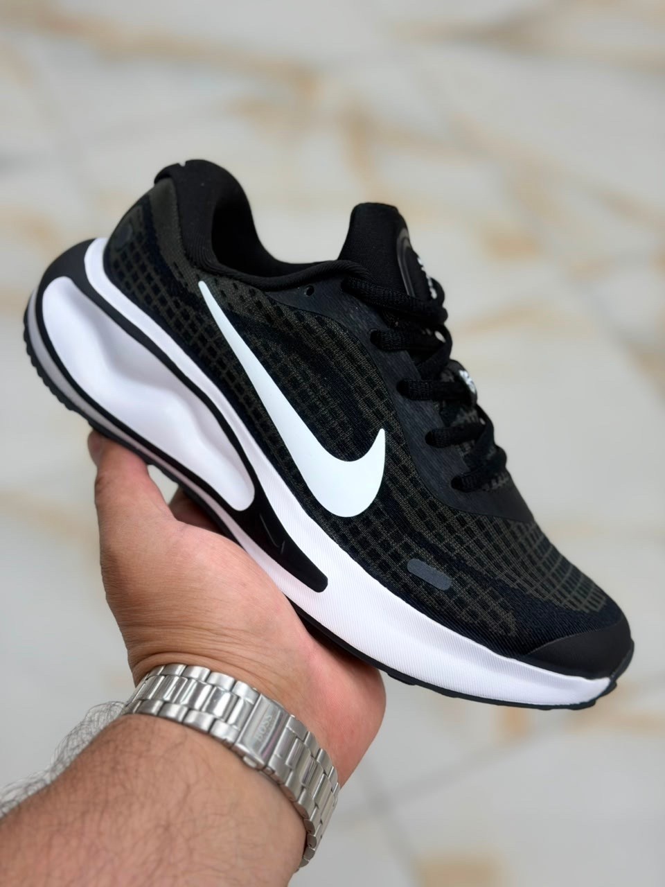 кроссовки nike,кроссовки,,низкие кроссовки,спортивные кроссовки