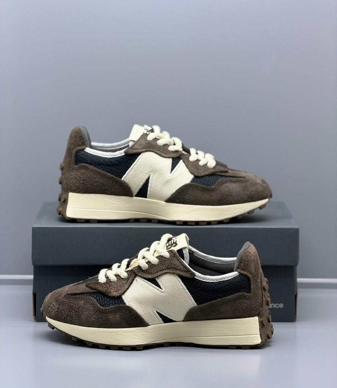кроссовки new balance 327,кроссовки new balance,кроссовки мужские new balance 327,кроссовки,