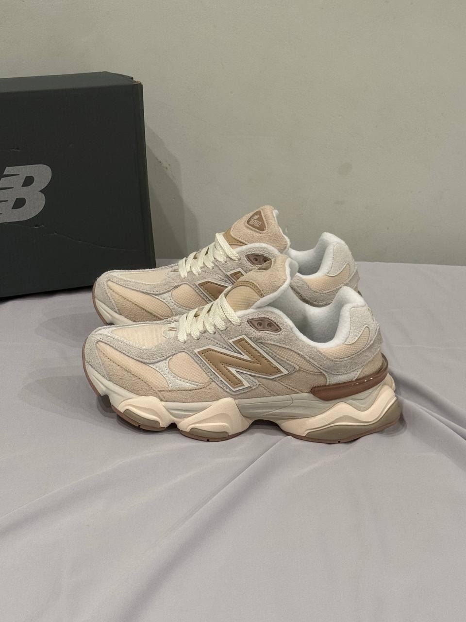 кроссовки new balance 9060,кроссовки new balance,кроссовки женские new balance,new balance 9060,new balance 9060 sea salt