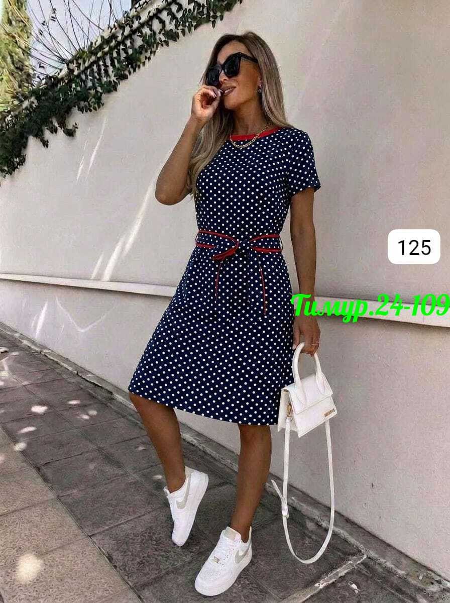 летнее женское платье,платье женские,летнее платье,платья ,модное платье