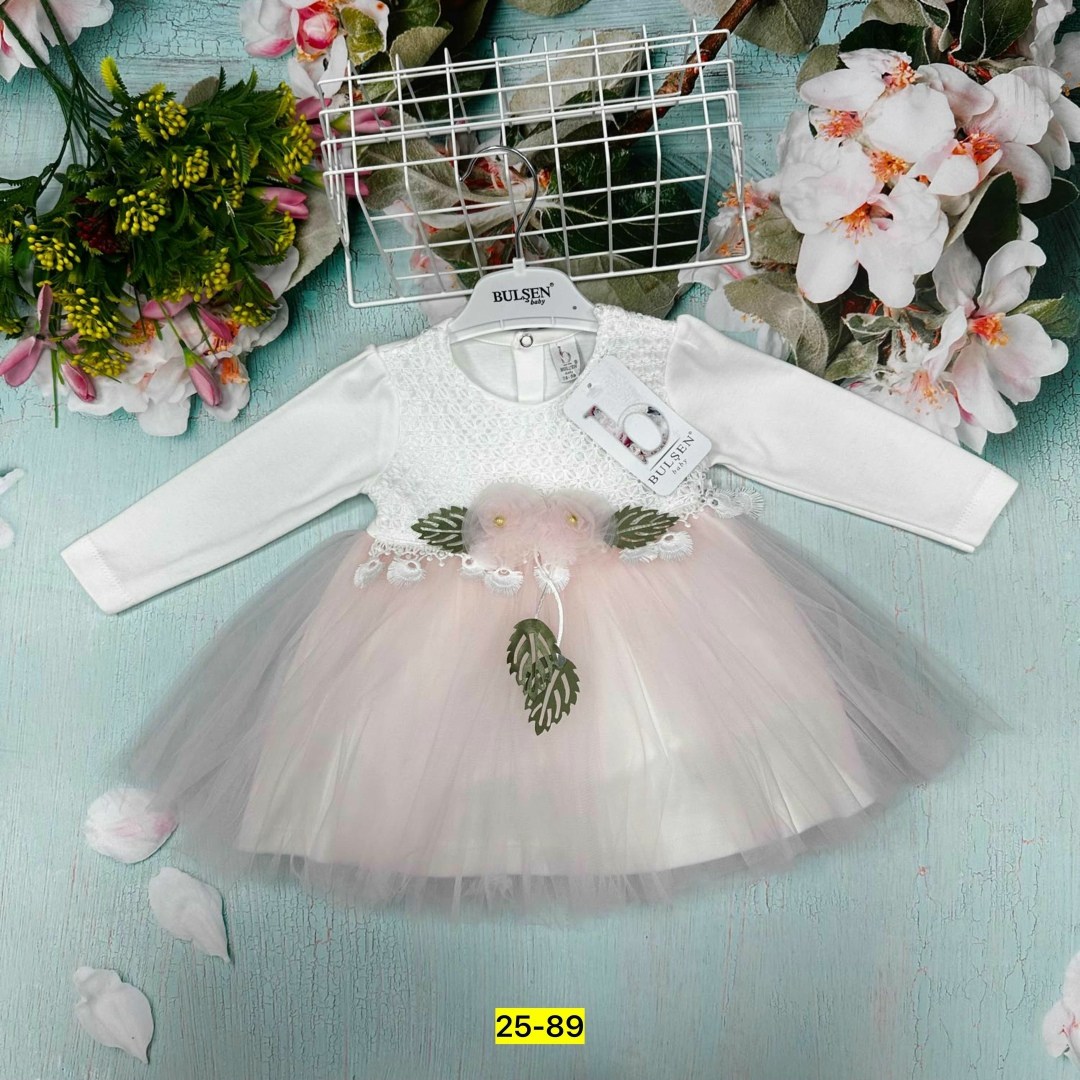 bulsen baby платье,платье для девочки нарядное bulsen,платье для девочек,нарядное платье для девочки,платье детское нарядное пышное для девочки bulsen