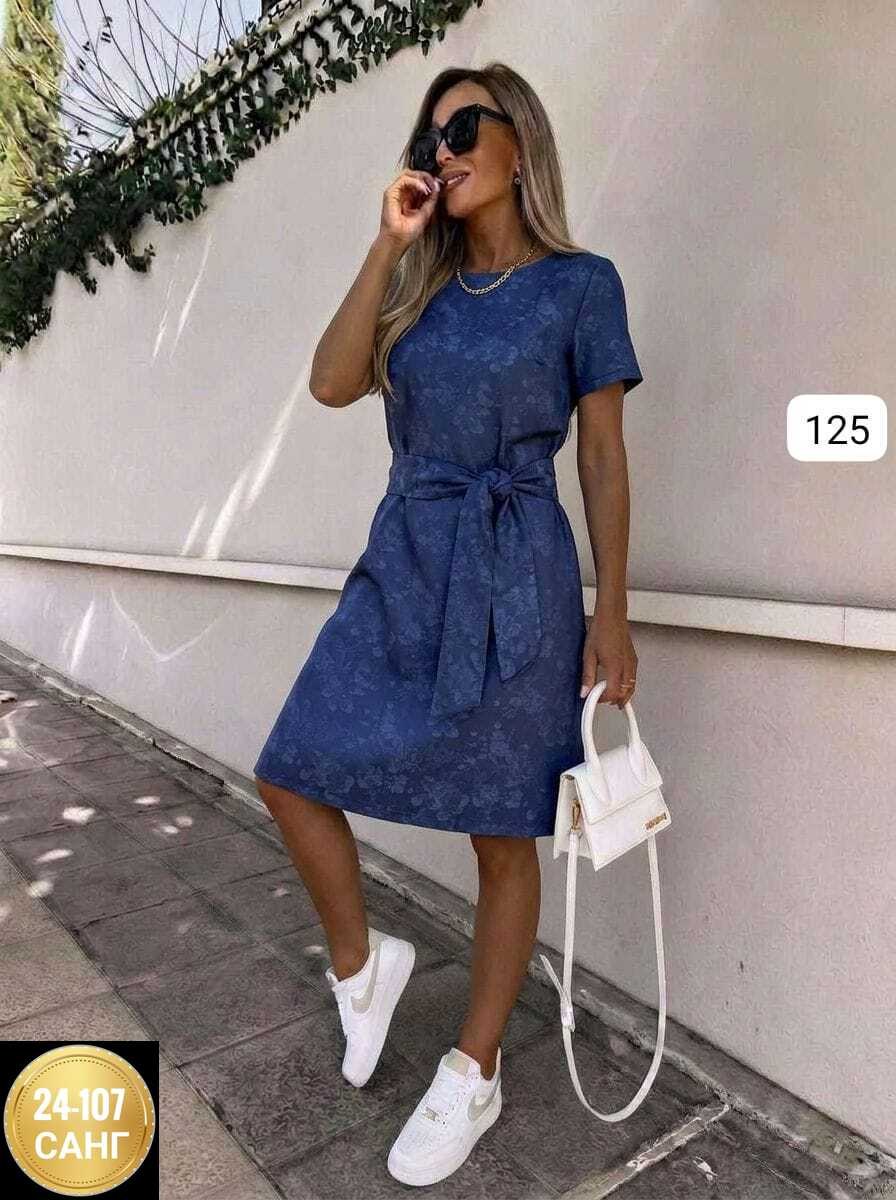 платье женский летний,женское платье в горошек,платье женская,платье летнее,платье