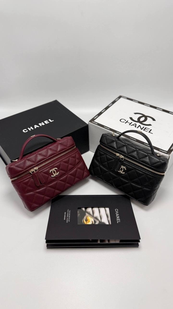 сумка chanel,сумка женская chanel,chanel косметичка,в стиле шанель,сумка в стиле chanel