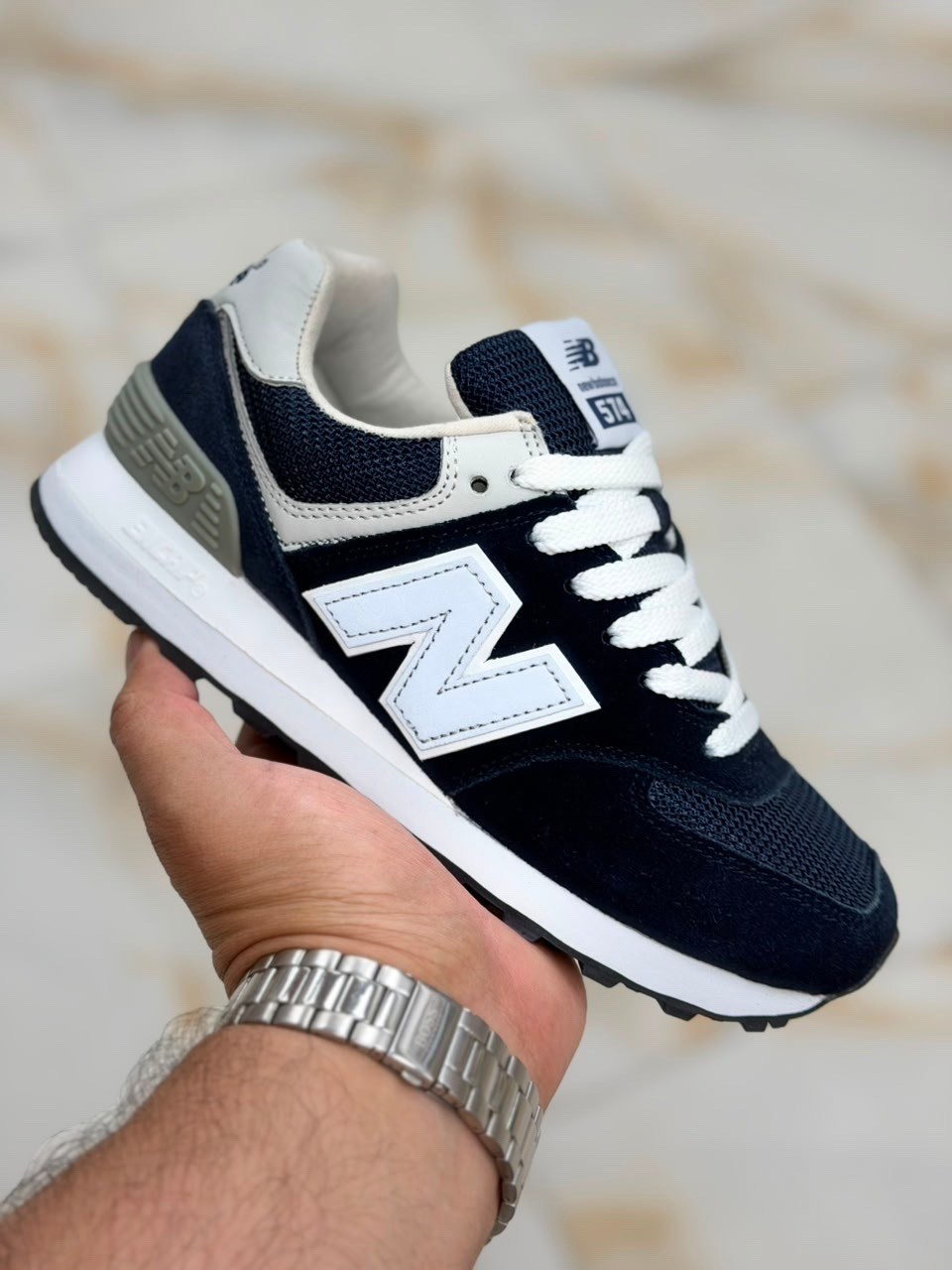 кроссовки new balance 574,кроссовки new balance 574 бежевые женские,кроссовки new balance,женские кроссовки new balance,женские кроссовки new balance 574