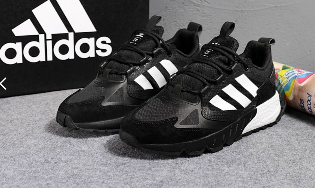 мужские кроссовки adidas,adidas zx 2k boost,кроссовки adidas,adidas zx 2 k boost,кроссовки adidas zx