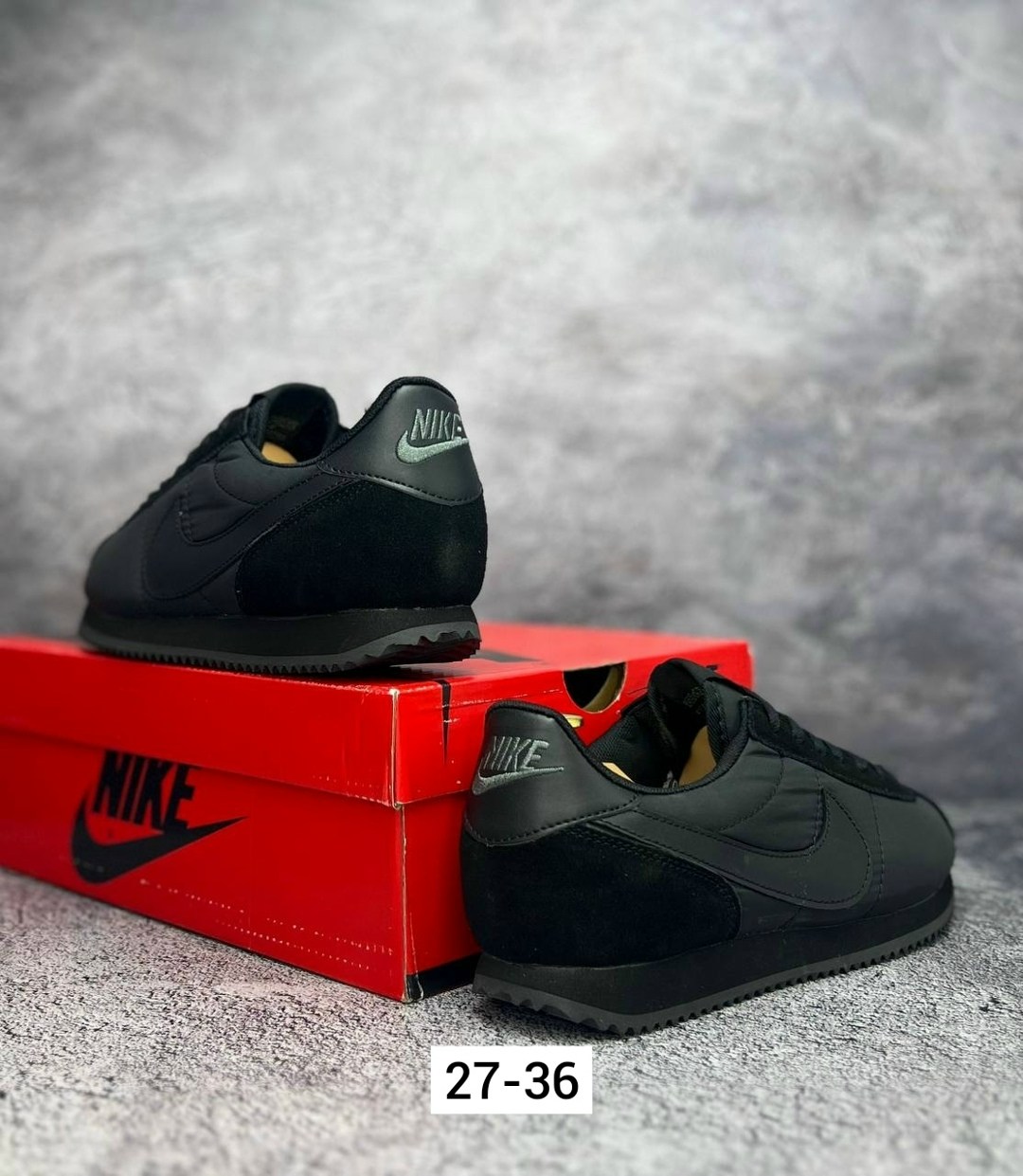 кроссовки мужские nike cortez,кроссовки найк кортес мужские,кроссовки nike cortez,кроссовки,nike classic cortez