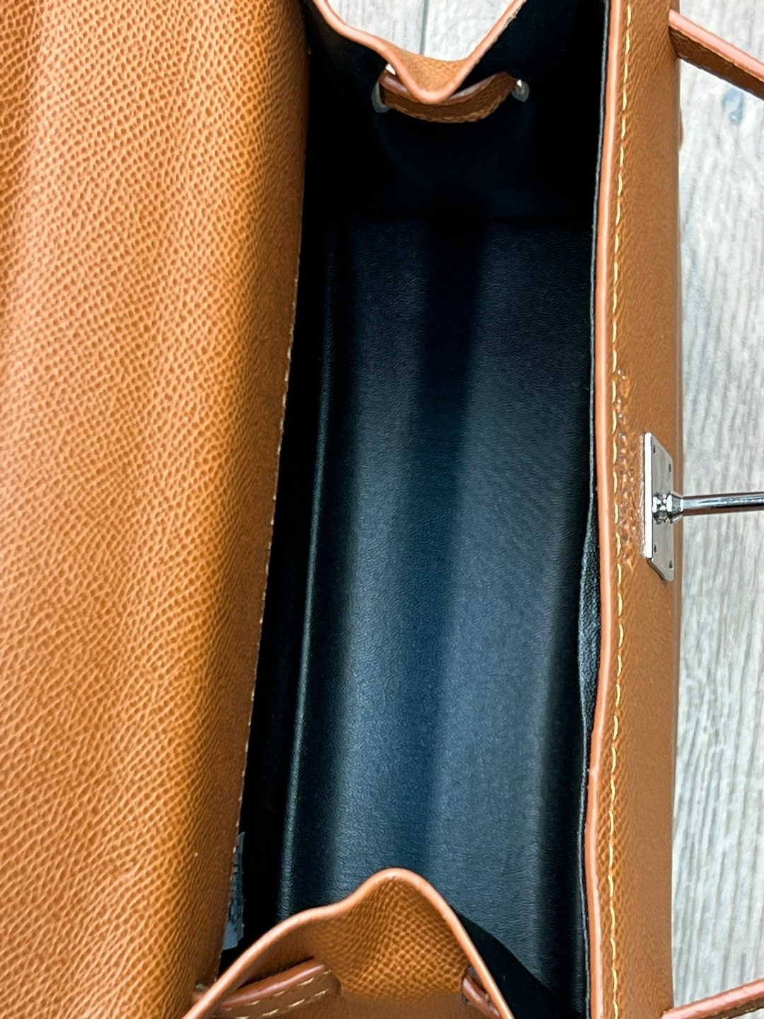 сумка hermes,сумка hermes kelly,сумка,женский сумка,модная сумка
