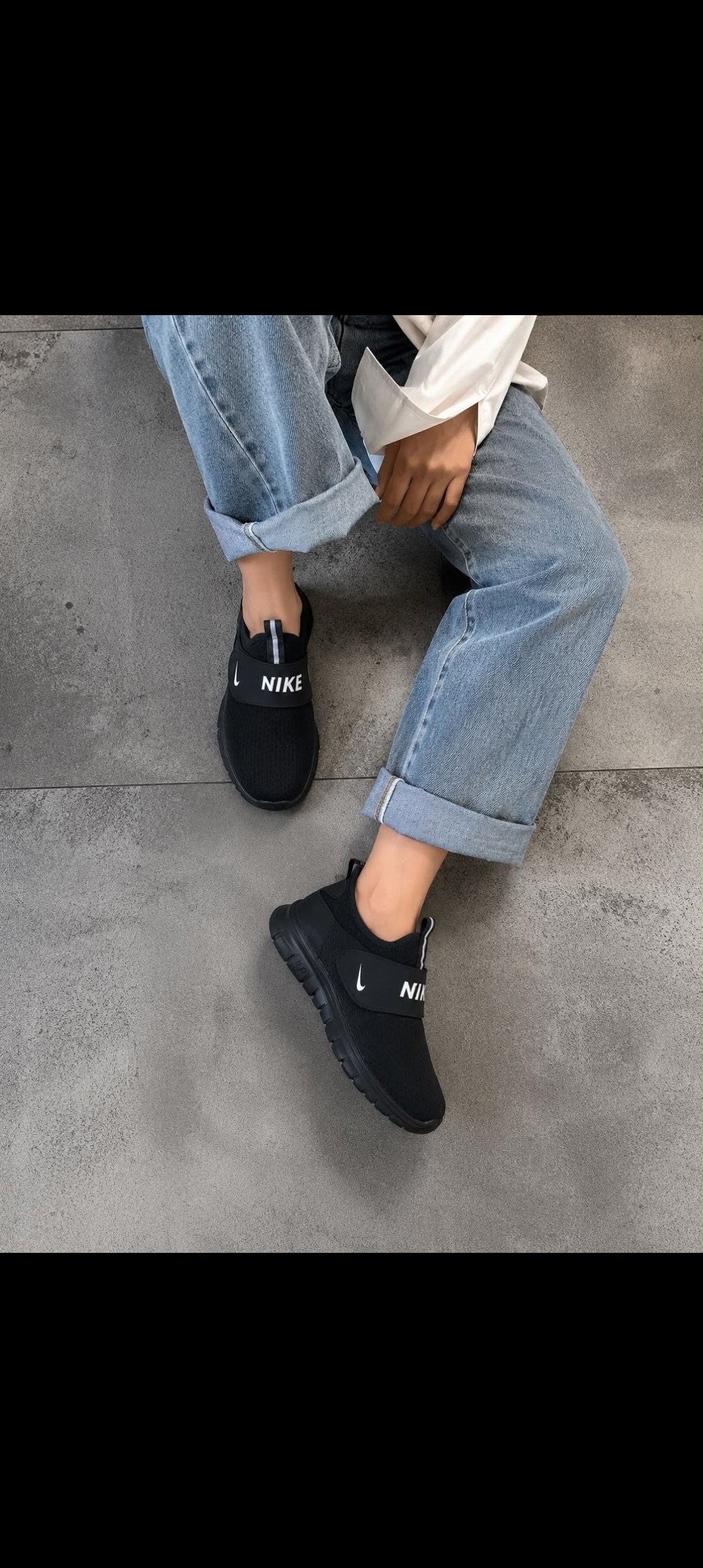 ,кроссовки adidas,слипоны адидас,кроссовки черный,кроссовки мальчику