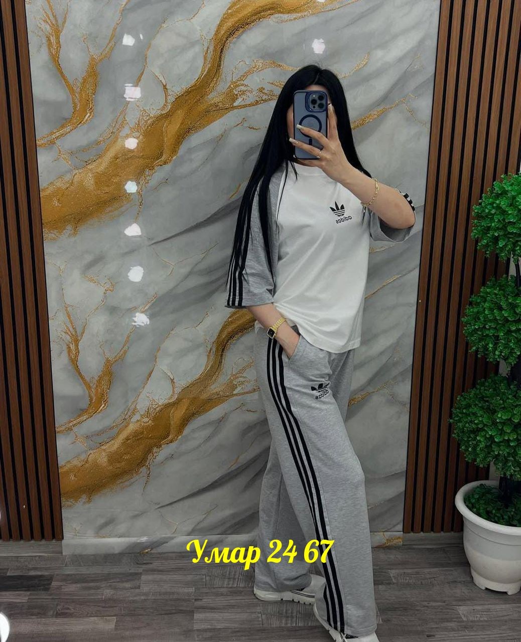 женский спортивный костюм,костюм спортивные женские костюмы,костюм спортивный женский костюм спортивный,женский костюм,костюмчик