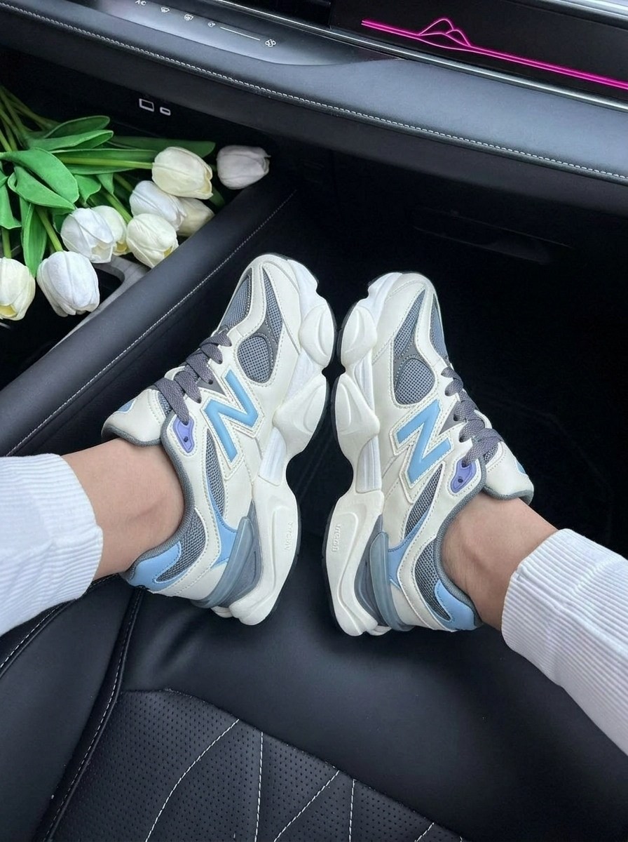 кроссовки new balance 9060,кроссовки new balance,кроссовки женские new balance,кроссовки нью баланс 9060,женские кроссовки new balance 9060