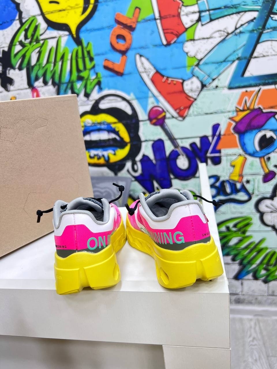 кроссовки,nike pg 5,женские кроссовки,баскетбольные кроссовки,кроссовки nike