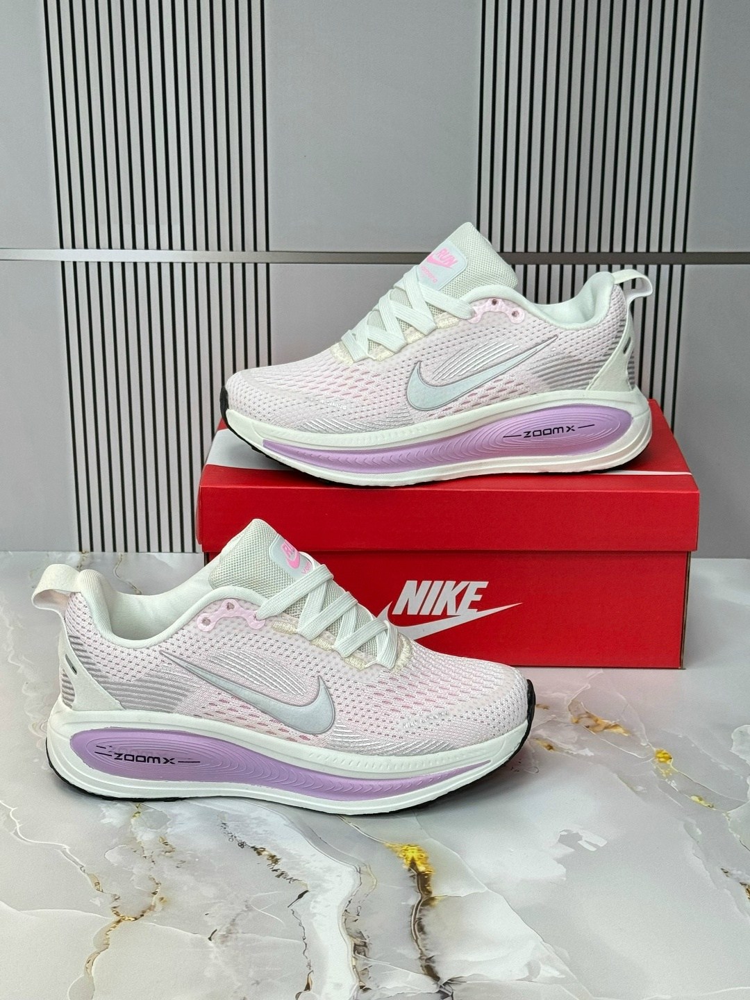 кроссовки nike,кроссовки,кроссовки женские nike,кроссовки nike air zoom vomero,женские кроссовки