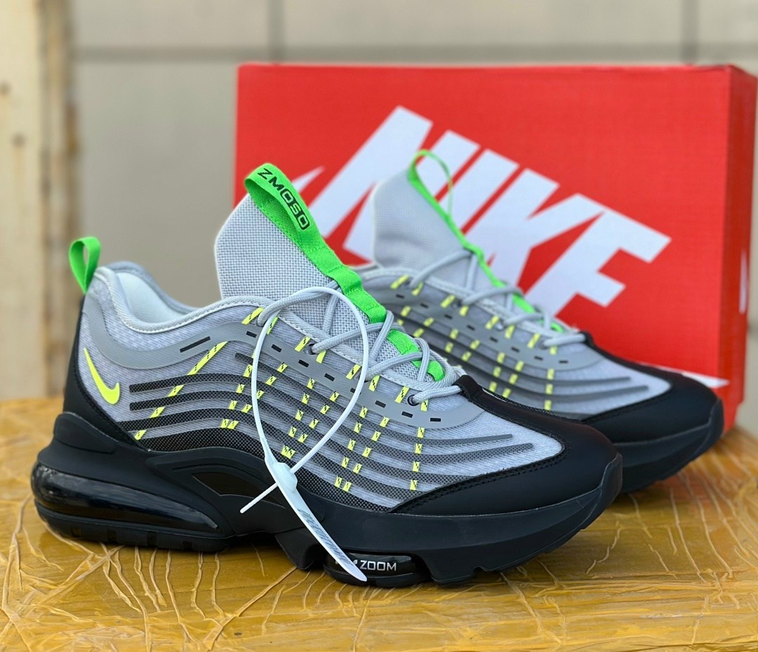 мужские кроссовки nike air max,кроссовки мужские nike air max zoom,кроссовки,кроссовки nike air max zoom,кроссовки nike