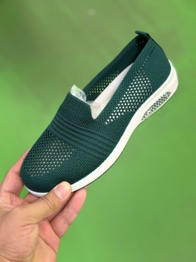 Кеды