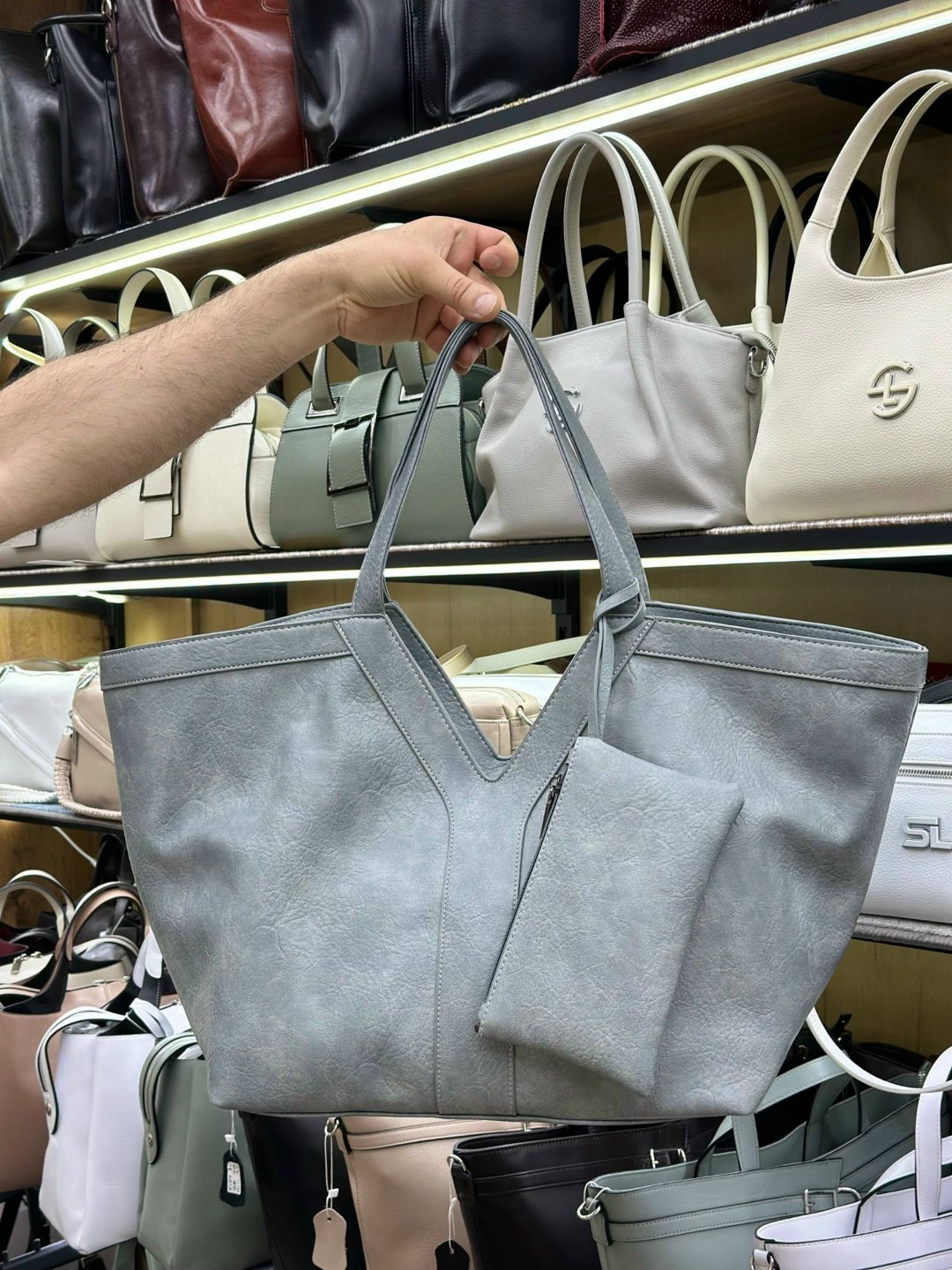 сумка,сумки женская,женская сумка тоут,сумка тоут,сумки модные