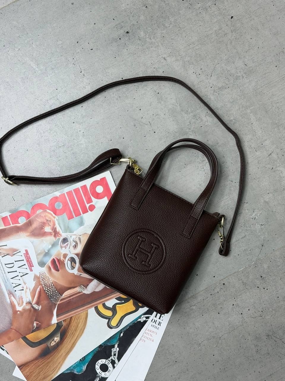 сумка,сумка женская hermes,сумка через плечо hermes,сумочка,женская сумка