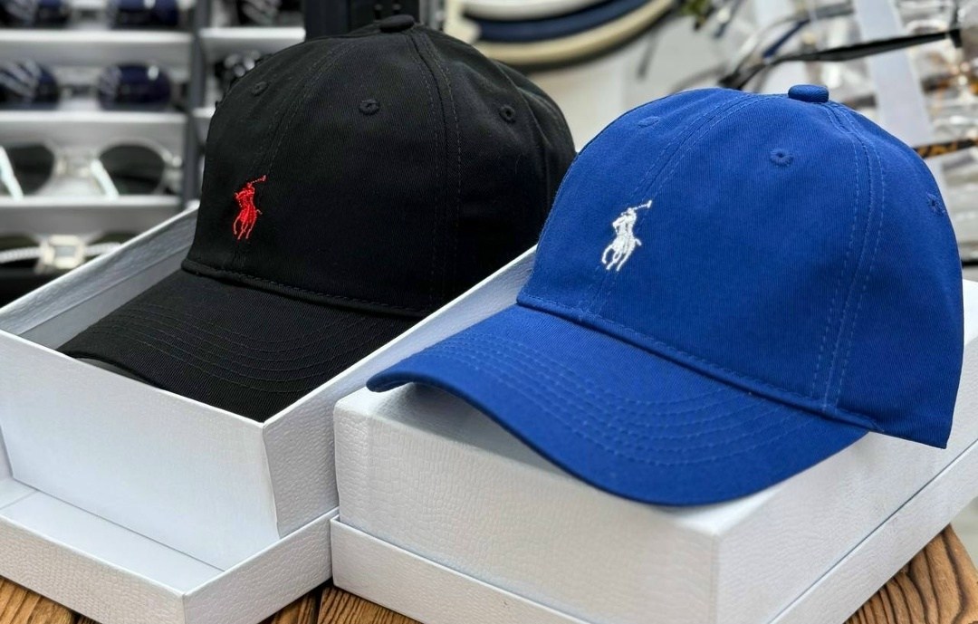 бейсболка polo ralph lauren,мужские бейсболки polo ralph lauren,бейсболка polo,кепка polo ralph lauren,хлопковая бейсболка polo ralph lauren