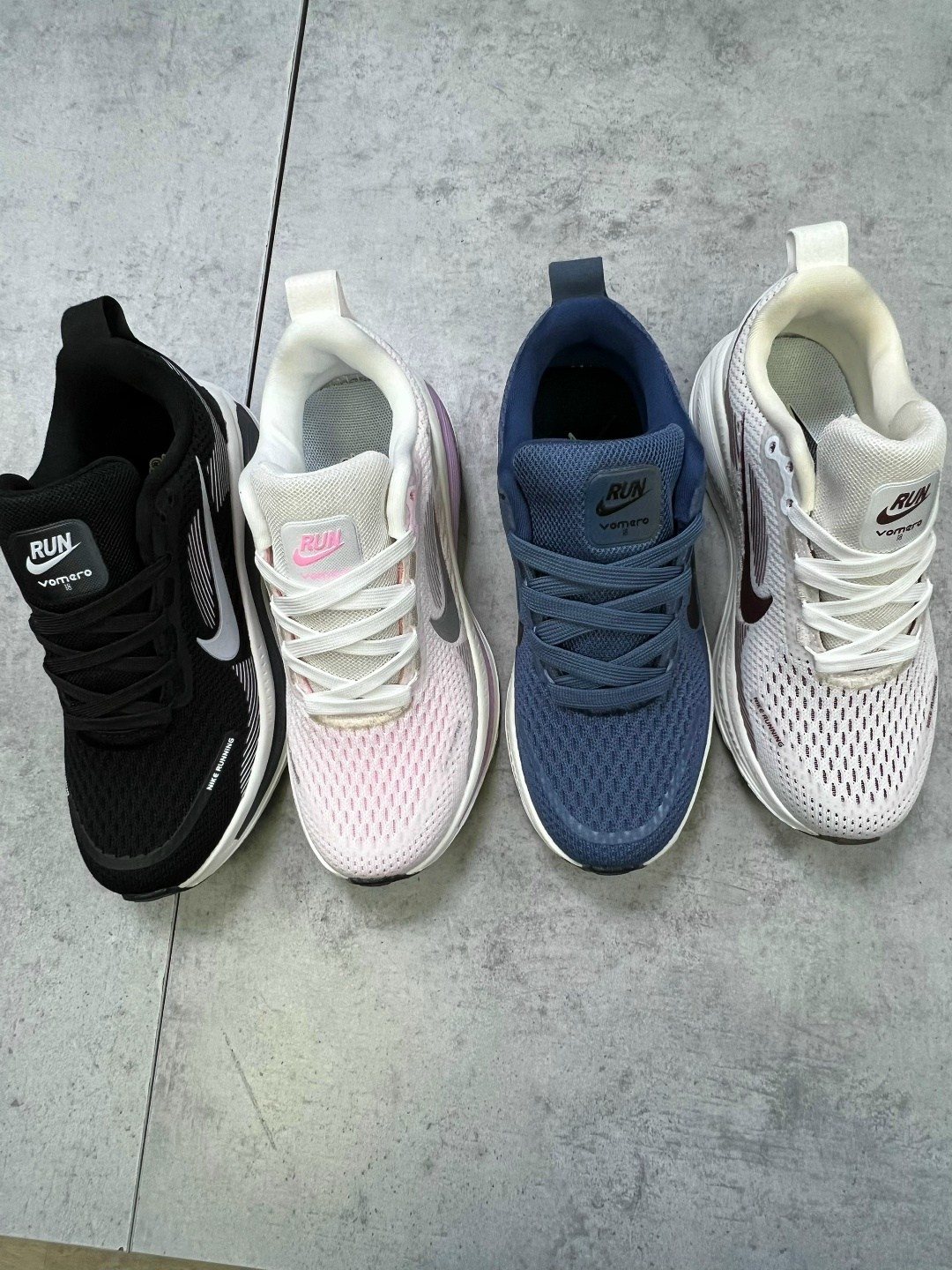 кроссовки,nike кроссовки,кроссовки женские мужские,беговая ,спортивная