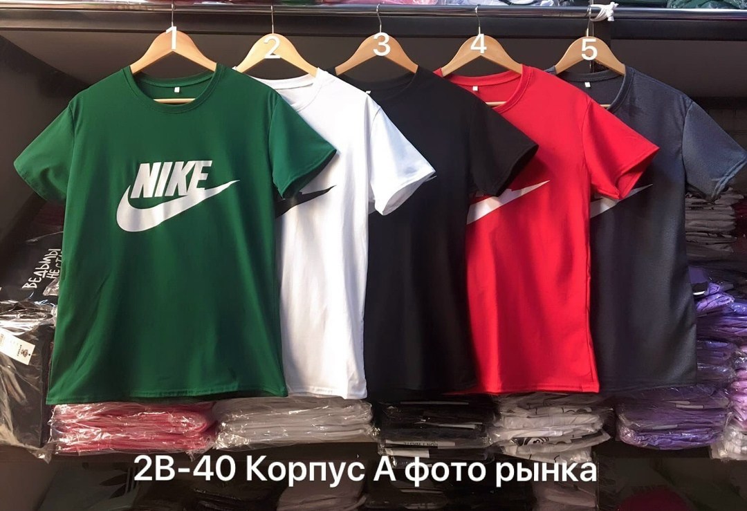 футболки для мужчин,футболка мужская,футболка,печать на зеленой футболке,футболки и майки