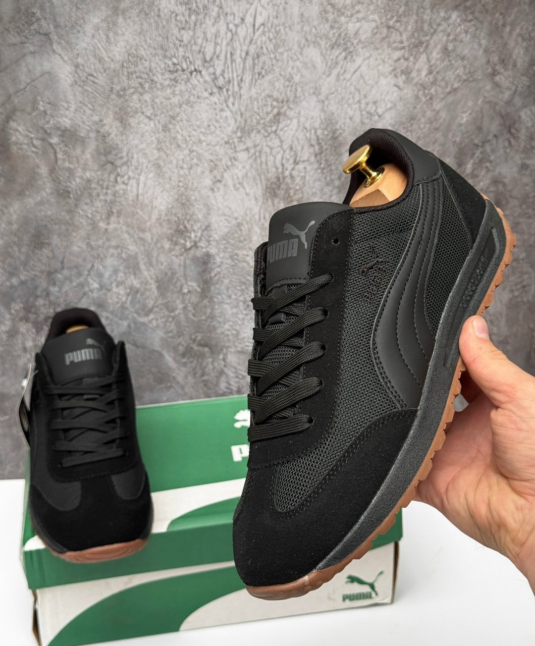 мужские кроссовки puma,puma roma кроссовки мужские,кроссовки puma,,кроссовки пума