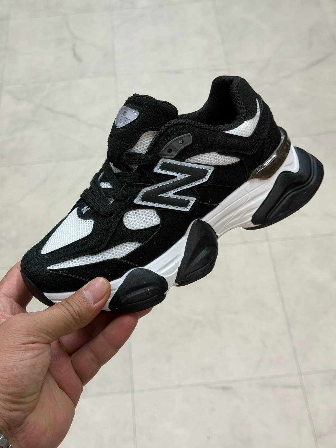кроссовки new balance 9060,кроссовки женскиe,кроссовки new balance,кроссовки женские new balance 9060,кроссовки
