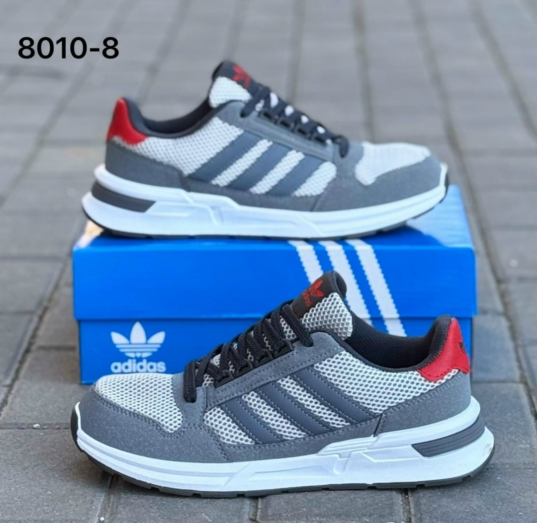 кроссовки adidas,кроссовки adidas zx 500,мужские кроссовки adidas,кроссовки zx adidas,кроссовки adidas zx 750