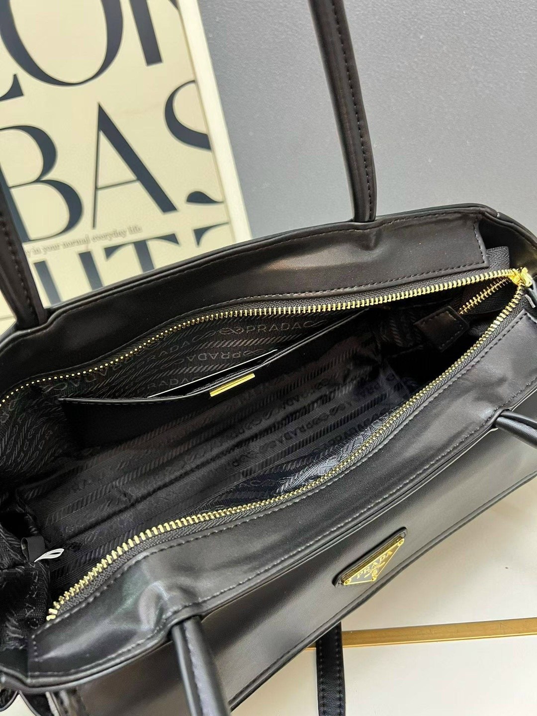 прада сумка,сумка женская прада,сумка прада черная,сумка женская prada,сумка